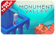 Monument Valley small promo image