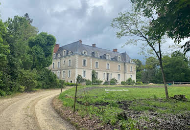 Château 12