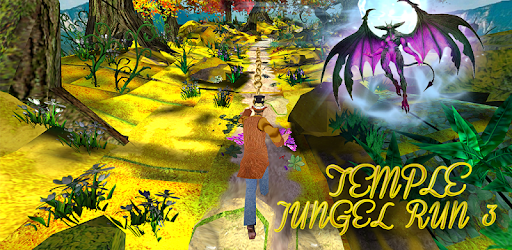 Temple Prince Endless Jungle Run Lost Free Download