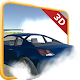 Download DRIFT OPEN WORLD: Project 3D For PC Windows and Mac 1.0