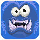 تنزيل Match Panic التثبيت أحدث APK تنزيل