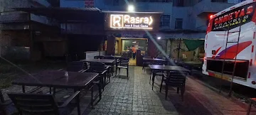 Rasraj Juice & Snack Centre photo 