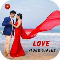 Love Video Status  Love Status