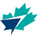 Cover Image of Télécharger WestJet 3.0 APK