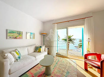 appartement à Cannes (06)