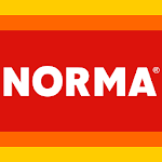 Cover Image of Herunterladen NORMA 1.7.0 APK