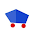 Demo Aplikasi icon