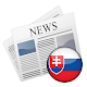 Download Slovakia News For PC Windows and Mac 1.0