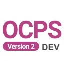 OCPS Chrome Extension II (DEV) Chrome extension download