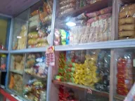 Maruti Masala And Bakery Shop photo 3