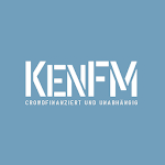 Cover Image of Unduh KenFM Nachrichten & Politik 1.0.30 APK