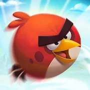 Angry Birds 2 For PC – Windows & Mac Download