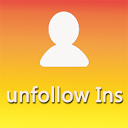 Herunterladen Unfollow for Instagram Installieren Sie Neueste APK Downloader