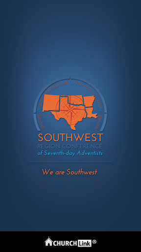 We are Southwest