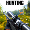 Hunting Simulator Wild Hunter icon