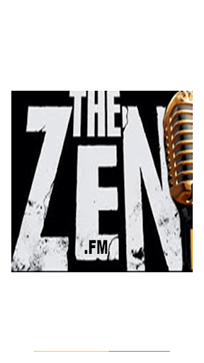 The Zen.fm