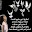 قصص الشهداء والقديسين Download on Windows