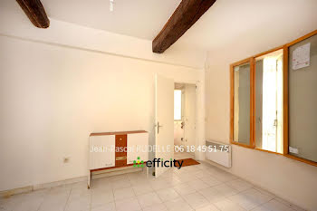 appartement à Montpellier (34)