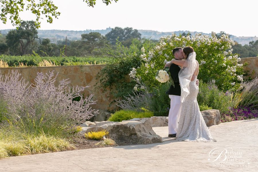 Photographe de mariage Dana Hodgkinson (danahodgkinson). Photo du 30 décembre 2019