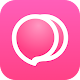 Download Peach Live:Meet&Enjoy Social Chat For PC Windows and Mac 1.0.7