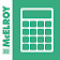 Fintube Calculator icon