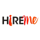 Download HireMe For PC Windows and Mac 1.1