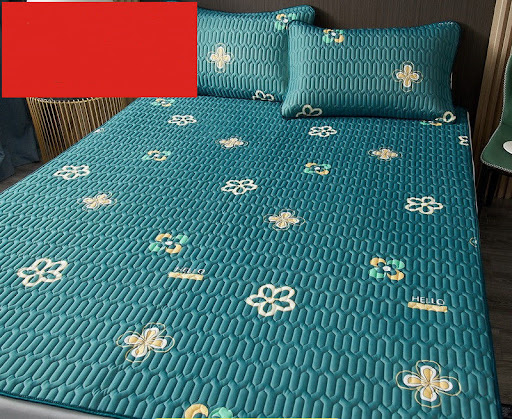 miniatures image - 4