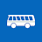 London Transit LTC Live icon