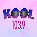 KOOL 103.9 FM icon