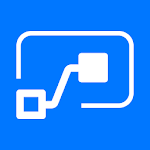 Cover Image of Descargar Microsoft Flow 2.7.1 APK