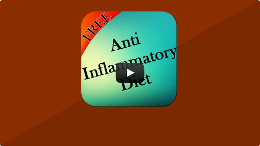 免費下載生活APP|Anti Inflammatory Diet app開箱文|APP開箱王