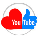 Love all your fans Comments on YouTube Chrome extension download