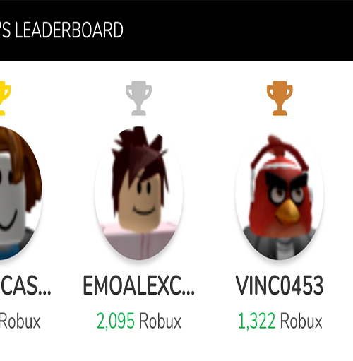 Earn Free Robux For Roblox Guide Hack Cheats Hints - 