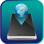 Hologram 3D -Phone Pyramid DIY Apk