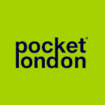 Cover Image of Скачать Pocket London Guide 8.9.2 APK