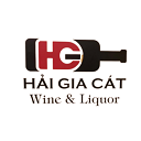 Wine Da Nang chrome extension