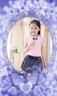 Photo Frames(圖4)-速報App