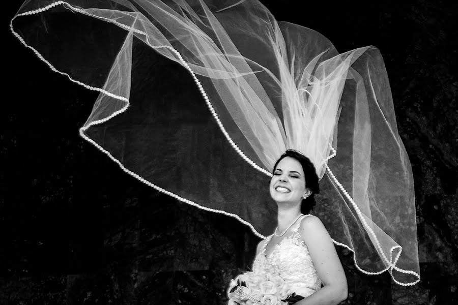 Vestuvių fotografas Gabriel Lopez (lopez). Nuotrauka 2020 sausio 17