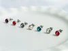 miniatures image - 10