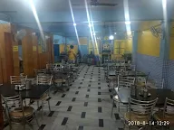 KALYANA BIRIYANI photo 2