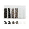 miniatures image - 23