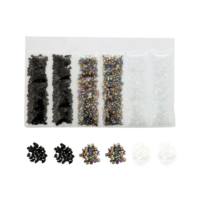 images slider number - 23
