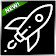 Space Facts icon