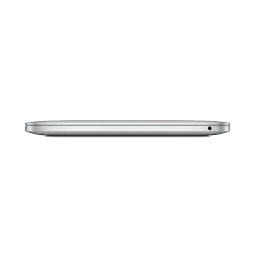 MacBook Pro M2 2022 13 inch (24GB/256GB SSD)