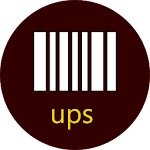 Cover Image of ดาวน์โหลด UPS Access Point 3.0.15.0 APK