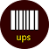 UPS Access Point icon