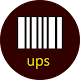 Download UPS Access Point For PC Windows and Mac