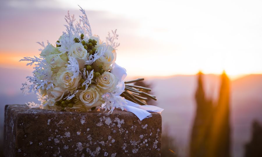 Fotógrafo de bodas Michela Mariani (michelamariani). Foto del 30 de diciembre 2014