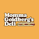 Download Momma Goldberg's Deli For PC Windows and Mac 1.0