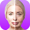 Face up - Face Editor